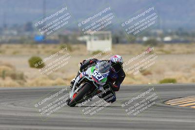 media/Feb-09-2024-CVMA Practice-Apex Assassins (Fri) [[2a04248883]]/Racer 2/Session 2 (Turn 4)/